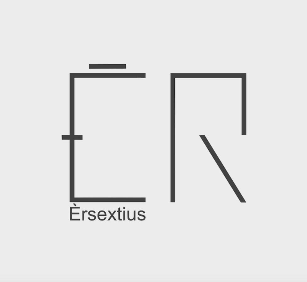 Ersextius, Ggb2, Nicea Zewnętrze zdjęcie
